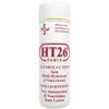 HT26 PARIS - Extra Moisturising & Nourishing Body Milk view 1