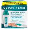 Opti-Nail Fungal Nail Repair Pen, Restores the Healthy Appearance of Nails Discolored or Damaged by Nail Fungus, 0.125 Fl Oz view 1
