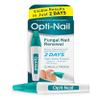 Opti-Nail Fungal Nail Repair Pen, Restores the Healthy Appearance of Nails Discolored or Damaged by Nail Fungus, 0.125 Fl Oz view 2