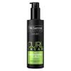 Tresemme Botanique Air Dry Curl Cream 200 ml, Case of 6 view 1