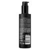 Tresemme Botanique Air Dry Curl Cream 200 ml, Case of 6 view 2