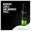 Tresemme Botanique Air Dry Curl Cream 200 ml, Case of 6 view 3