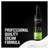 Tresemme Botanique Air Dry Curl Cream 200 ml, Case of 6 view 4