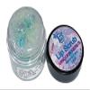 Diva Stuff Ultra Hydrating Lip Scrub for Soft Lips, Gentle Exfoliation, Moisturizer & Conditioner, Unicorn Kisses   oz (Made in the USA) view 1