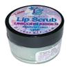Diva Stuff Ultra Hydrating Lip Scrub for Soft Lips, Gentle Exfoliation, Moisturizer & Conditioner, Unicorn Kisses   oz (Made in the USA) view 2