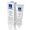 Sinclair - Atopiclair 100 ml - For itching, burning or pain associated with atypical dermatitis - Soothes, moisturizes and nourishes - Helps in the regenation of the skin - without steroids - France view 1