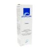 Sinclair - Atopiclair 100 ml - For itching, burning or pain associated with atypical dermatitis - Soothes, moisturizes and nourishes - Helps in the regenation of the skin - without steroids - France view 2