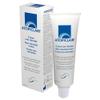 Sinclair - Atopiclair 100 ml - For itching, burning or pain associated with atypical dermatitis - Soothes, moisturizes and nourishes - Helps in the regenation of the skin - without steroids - France view 3