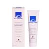 Sinclair - Atopiclair 100 ml - For itching, burning or pain associated with atypical dermatitis - Soothes, moisturizes and nourishes - Helps in the regenation of the skin - without steroids - France view 4