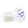 Art Factory Chunky Glitter - Snowflake (30 ml), Cosmetic Grade Polyester Glitter For Face, Body, Hair view 1