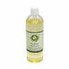 Safflower Oil | Carthamus Tinctorius | for Skin | for Cooking | Unrefined | for Painting | for Face | for Hair | for Skin | 100% Pure Natural | Cold Pressed | 100ml | 3.38oz by R V Essential view 1
