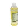 Safflower Oil | Carthamus Tinctorius | for Skin | for Cooking | Unrefined | for Painting | for Face | for Hair | for Skin | 100% Pure Natural | Cold Pressed | 100ml | 3.38oz by R V Essential view 2