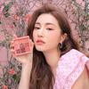3CE Multi Eye Color Palette,Beach Muse,Makeup Palette 9 Color view 2
