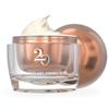 2 Units of Minus 20 Pink Gold Anti Wrinkle Bomb in 3 minute Innovative Cream From Korea Timeless Beauty By TGS view 1