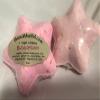 Bubble Gum Bath Bomb view 1