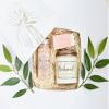 Best Bridesmaid Gifts - Bridesmaid Proposal Gift Ideas Personalized view 2