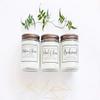 Best Bridesmaid Gifts - Bridesmaid Proposal Gift Ideas Personalized view 3
