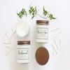 Best Bridesmaid Gifts - Bridesmaid Proposal Gift Ideas Personalized view 4