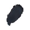 Xtreme Lashes Glideshadow Long Lasting Eyeshadow Stick, Onyx, Matte Finish, Lightweight Cream to Powder Makeup, No Fallout, Lash Extension Safe, Hypoallergenic view 2