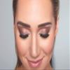 Xtreme Lashes Glideshadow Long Lasting Eyeshadow Stick, Onyx, Matte Finish, Lightweight Cream to Powder Makeup, No Fallout, Lash Extension Safe, Hypoallergenic view 4