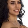 10 x Inspiration - Black Tattoo Lettering - Temporary Skin Tattoo (10) view 4