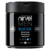 Nirvel MEN WET GEL STRONG 500 ML (16 Fl Oz) view 1