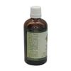 Safflower Oil | Carthamus Tinctorius | for Skin | for Cooking | Unrefined | for Painting | for Face | for Hair | for Skin | 100% Pure Natural | Cold Pressed | 5ml | 0.169oz by R V Essential view 2