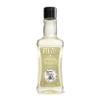 Reuzel 3-In-1 Tea Tree Shampoo, Cleanses Hair and Body, 11.83 oz view 1