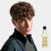 Reuzel 3-In-1 Tea Tree Shampoo, Cleanses Hair and Body, 11.83 oz view 3