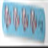 Thelwell Nail File- Sweep view 1