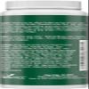 TheraTree Foot, Body and Shoe Powder with Tea Tree for Odor and Moisture Control with Organic and Natural Ingredients - Fresh Scent 4 oz view 2