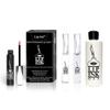 Lip Ink Liquid Mini Lip Kit - Mauve Hi (Mauve) | Natural & Organic Makeup for Women International | 100% Organic, Kosher, & Vegan view 1