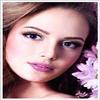 Lip Ink Liquid Mini Lip Kit - Mauve Hi (Mauve) | Natural & Organic Makeup for Women International | 100% Organic, Kosher, & Vegan view 3