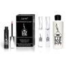 LIP INK Liquid Mini Lip Kit - Ultra Amethyst (Plum) | Natural & Organic Makeup for Women by Lip Ink International | 100% Organic, Kosher, & Vegan view 1