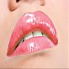 Lip Ink Liquid Mini Lip Kit - True Pink | Natural & Organic Makeup for Women International | 100% Organic, Kosher, & Vegan view 3