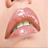 Lip Ink Liquid Mini Lip Kit - Sandwood (Terra Cotta) | Natural & Organic Makeup for Women International | 100% Organic, Kosher, & Vegan view 4