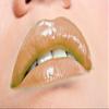 Lip Ink Liquid Mini Lip Kit - Venusian Flesh (Natural) | Natural & Organic Makeup for Women International | 100% Organic, Kosher, & Vegan view 3