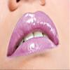Lip Ink Liquid Mini Lip Kit - Sirian Violet (Mauve) | Natural & Organic Makeup for Women International | 100% Organic, Kosher, & Vegan view 3