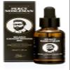 Percy Nobleman Beard Oil 99% Naturally Derived Signature Scented Blend. Beard Conditioning Oil With a Special Mixture of Quality Ingredients that Softens and Conditions your Facial Hair - 1 Fl Oz view 1