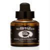 Percy Nobleman Beard Oil 99% Naturally Derived Signature Scented Blend. Beard Conditioning Oil With a Special Mixture of Quality Ingredients that Softens and Conditions your Facial Hair - 1 Fl Oz view 2