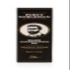 Percy Nobleman Beard Oil 99% Naturally Derived Signature Scented Blend. Beard Conditioning Oil With a Special Mixture of Quality Ingredients that Softens and Conditions your Facial Hair - 1 Fl Oz view 3