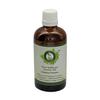 Safflower Oil | Carthamus Tinctorius | for Skin | for Cooking | Unrefined | for Painting | for Face | for Hair | for Skin | 100% Pure Natural | Cold Pressed | 15ml | 0.507oz by R V Essential view 1