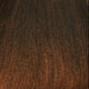 MULTI PACK DEALS! Bobbi Boss Synthetic Hair Braids Pre-Feathered 3X King Tips Body Wave 28" (1-PACK, T4/30) view 2