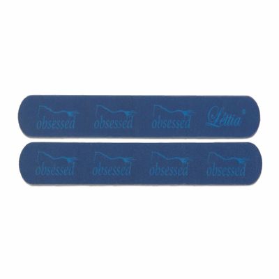 LETTIA Collection Emery Board