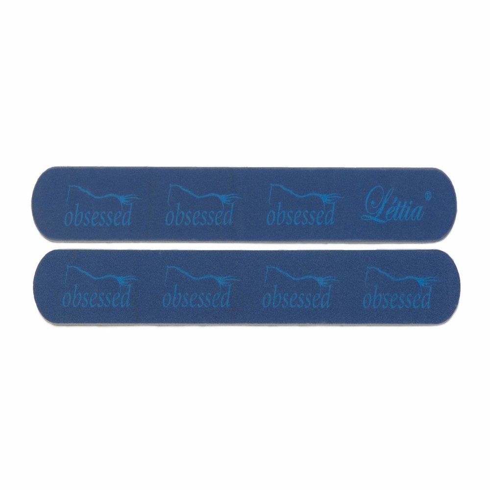 LETTIA Collection Emery Board