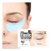 The Orchid Skin Orchid Under Eye Patch Skin Care Korean Beauty under Eye Mask Elastic Under Youth 1oz Pack of 10 view 1
