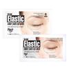 The Orchid Skin Orchid Under Eye Patch Skin Care Korean Beauty under Eye Mask Elastic Under Youth 1oz Pack of 10 view 2