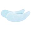The Orchid Skin Orchid Under Eye Patch Skin Care Korean Beauty under Eye Mask Elastic Under Youth 1oz Pack of 10 view 4