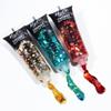 Mystic Chunky Glitter Gel by Moon Glitter - 0.40fl oz - Set of 6 - Glitter Face Paint view 3