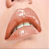 Lip Ink Liquid Mini Lip Kit - Cognac Lo (Coral) | Natural & Organic Makeup for Women International | 100% Organic, Kosher, & Vegan view 3